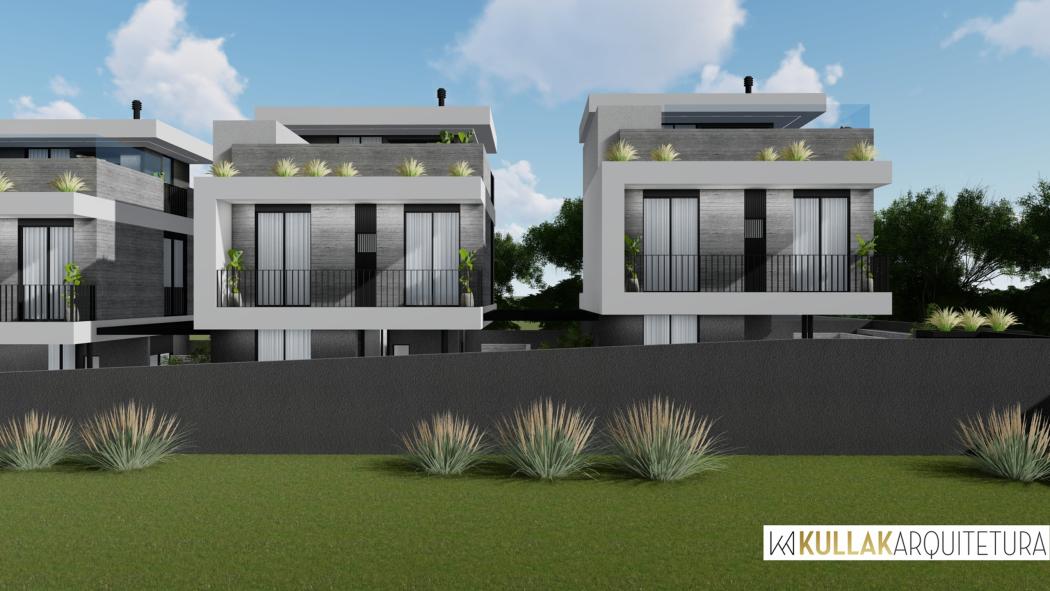 Casa Comercial, 175 m² - Foto 6